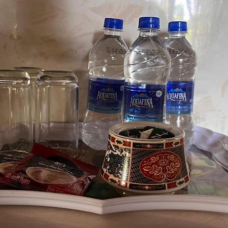 Kaba Saradiel Mawanella Zewnętrze zdjęcie