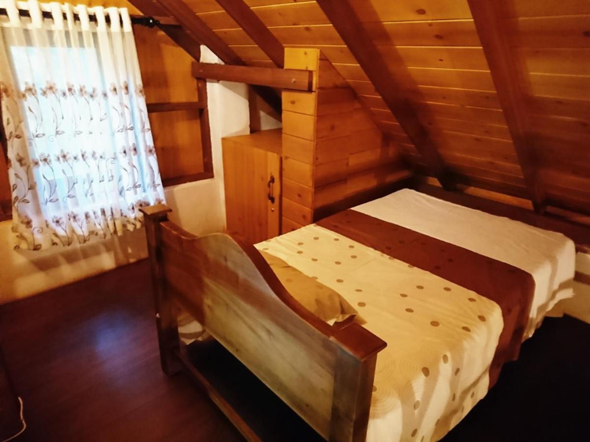Kaba Saradiel Mawanella Zewnętrze zdjęcie